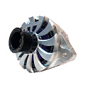 AZ-13 SPL Power ELITE SERIES ALTERNATOR 350a AZ-13 SPL POWER for LADA(VAZ)