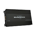 Zapco ST-5B