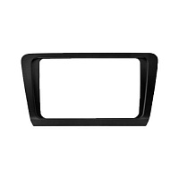 Incar RSC-8676 A7