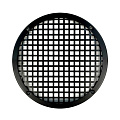AurA WGM-3108