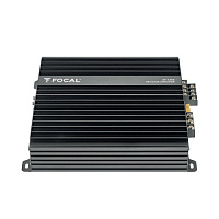Focal AP 4.380
