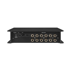 Helix DSP-Ultra S