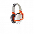 Polk Audio Striker P1 Orange