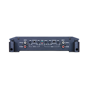 Alpine BBX-F1200