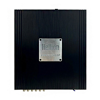 Hellion HAM 16.150DSP