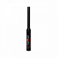 SPL Lab Next RTA Microphone High SPL 155dB