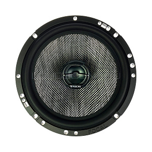 Focal Access 165-AC