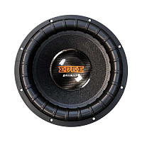 Edge EDU15SPL-E2 15" D0,7