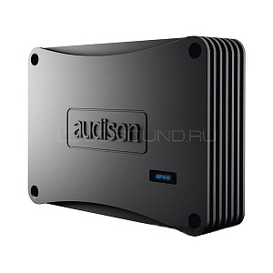 Audison AP 4D