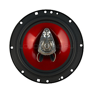 Kicx SP-165