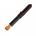 Kicx PRO-SCPPC015