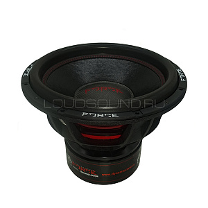 Dynamic State Force Light SW46D1 18" D1