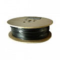 Dynamic State RCX-2x2 Roll Series 3В нарезку от 1 м