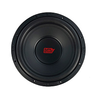 Acv SWF PRO124D OPEN AIR 12" D4