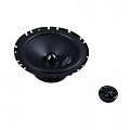 Vibe OptiVAUX6