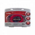 AurA AMP-2208 8Ga 2 канала