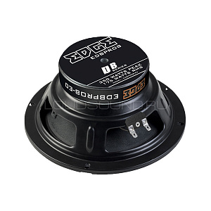Edge EDBPro8-E0 4Ом