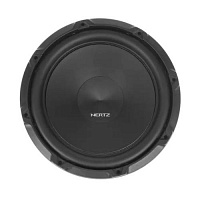 Hertz CS 250 S4 10" S4