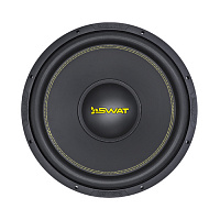 Swat REV-15 v.2 15" D2