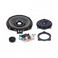 Audio System X200BMW Evo2