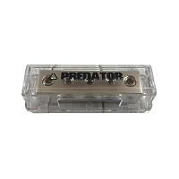 Predator PA-DB006 (-)