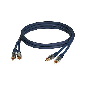 Daxx R52-50 (2RCA - 2RCA) 5м