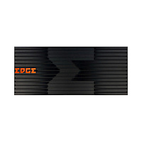 Edge EDBX2200.1D-E4