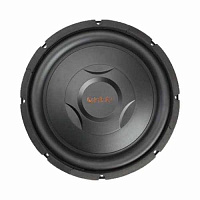 Infinity REF1200S 12" S2