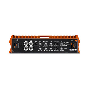 DL Audio Gryphon Pro 4.200 V.2