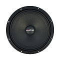 Avatar MTU-60LE 4Ом