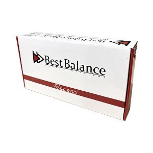 Best Balance D6.5C(Dive Series)
