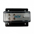 Acv RM37-1526 (-)