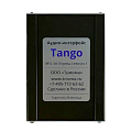 Триома Tango (Most-50)