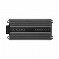 JL Audio MX 500/1