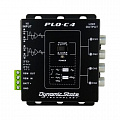 Dynamic State PLO-C4 Pro Series