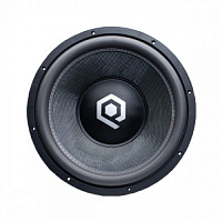 Sound Qubed HDC3.115-D1 + 2000 бонусов на счет
