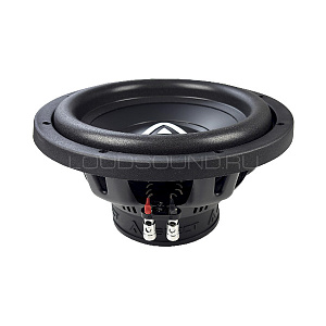 Aspect WLW-10s4 10" S4