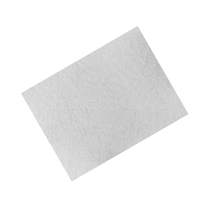 STP Isotex 10