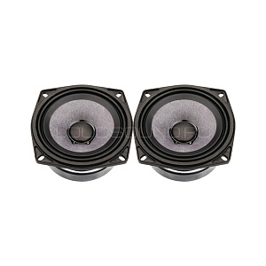 P. Audio SN4-60f 8Ом