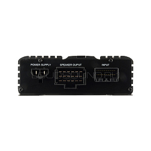 Alpine PDP-E800DSP