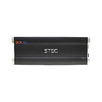 Steg K 2|04D Made in Italy