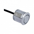Swat ZP-104S