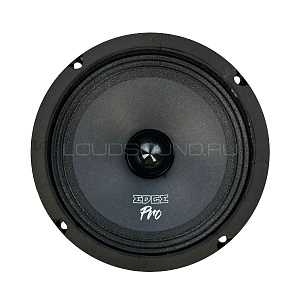 Edge EDBPro6-E9 4Ом