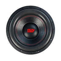 Acv SW PRO122D V2 12" D2