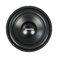 Prology RX-12 Kraken 12" S4 BULK