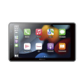 Pioneer DMH-ZF8550BT
