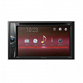 Pioneer AVH-G115 DVD