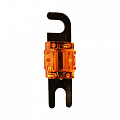 Pride Mini ANL 120A