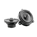 Focal IC REN 130