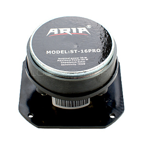 Aria Pro ST-16 4Ом